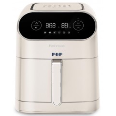 Rohnson R-2859C Φριτέζα Αέρος με Αποσπώμενο Κάδο 7lt Rohnson R-2859C Φριτέζα Αέρος με Αποσπώμενο Κάδο 7lt